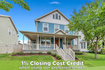 Photo 1 for 4397 W Mille Lacs Dr