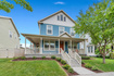 Photo 1 for 4397 W Mille Lacs Dr