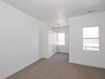 Photo 5 for 10871 S Lake Rd