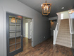 Photo 2 for 10871 S Lake Rd