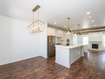 Photo 4 for 10871 S Lake Rd