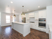 Photo 3 for 10871 S Lake Rd