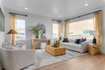 Photo 2 for 572 E Levengrove Dr #244