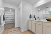 Photo 5 for 572 E Levengrove Dr #244