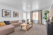 Photo 4 for 572 E Levengrove Dr #244
