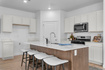 Photo 3 for 572 E Levengrove Dr #244