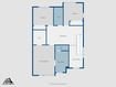 Photo 6 for 1864 S Jaydin Way #1