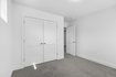 Photo 5 for 1864 S Jaydin Way #1