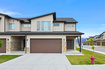 Photo 1 for 1864 S Jaydin Way #1