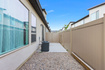 Photo 6 for 1864 S Jaydin Way #1