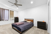 Photo 4 for 1864 S Jaydin Way #1