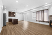 Photo 3 for 1864 S Jaydin Way #1