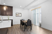 Photo 3 for 1864 S Jaydin Way #1