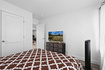 Photo 5 for 1864 S Jaydin Way #1