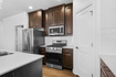 Photo 2 for 1864 S Jaydin Way #1