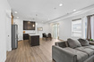 Photo 2 for 1864 S Jaydin Way #1