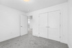 Photo 4 for 1864 S Jaydin Way #1