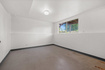 Photo 4 for 1487 N 700 W