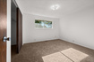 Photo 3 for 1487 N 700 W