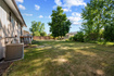 Photo 6 for 1487 N 700 W