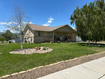 Photo 1 for 525 N 100 E