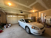 Photo 6 for 525 N 100 E