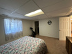 Photo 5 for 525 N 100 E