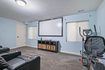 Photo 6 for 4489 W Milford Dr