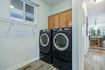 Photo 4 for 4489 W Milford Dr