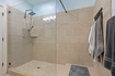 Photo 3 for 4489 W Milford Dr