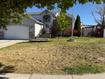 Photo 1 for 5677 W 6655 S