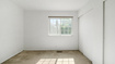 Photo 4 for 5381  Sutter St