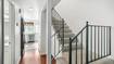Photo 2 for 5381  Sutter St