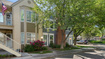 Photo 6 for 5381  Sutter St
