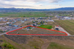 Photo 6 for 1465 S Highway 117