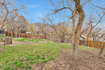 Photo 6 for 986 E Oxford Dr