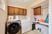 Photo 3 for 986 E Oxford Dr