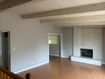 Photo 2 for 986 E Oxford Dr