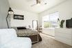 Photo 5 for 2149 E Eagle Crest Way