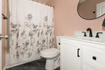 Photo 6 for 2149 E Eagle Crest Way