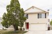 Photo 1 for 2149 E Eagle Crest Way