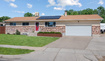 Photo 1 for 1742 N 1450 W
