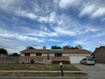 Photo 1 for 1742 N 1450 W