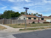 Photo 2 for 1742 N 1450 W
