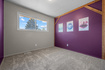 Photo 4 for 1742 N 1450 W