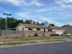 Photo 3 for 1742 N 1450 W