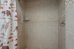 Photo 6 for 1742 N 1450 W