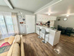 Photo 3 for 1101 S Carbon Ave #111