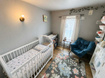 Photo 6 for 1101 S Carbon Ave #111