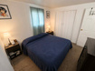 Photo 4 for 1101 S Carbon Ave #111